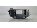 Recambio de resistencia calefaccion para volkswagen passat berlina (3c2) 2.0 tdi 110 fap referencia OEM IAM 3C0907521F  