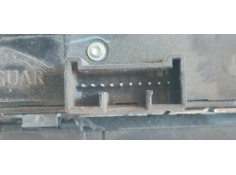 Recambio de warning para jaguar xf 3.0 v6 luxury referencia OEM IAM 03035500  