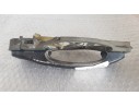 Recambio de maneta exterior delantera derecha para volkswagen touran (1t1) edition referencia OEM IAM   