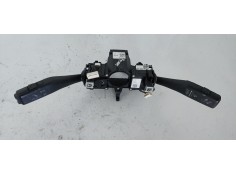 Recambio de mando multifuncion para skoda superb combi (3t5) active referencia OEM IAM 1K5953521BM  