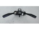 Recambio de mando multifuncion para skoda superb combi (3t5) active referencia OEM IAM 1K5953521BM  