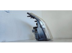 Recambio de faro derecho para ford transit combi ´06 2.2 tdci cat referencia OEM IAM   
