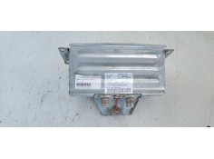 Recambio de airbag delantero derecho para citroen c4 picasso exclusive referencia OEM IAM 9654247280  