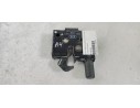Recambio de cerradura capo para audi a4 berlina (8w2) 3.0tdi 272 4x4 fap referencia OEM IAM 8W0823509  