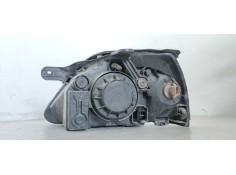 Recambio de faro derecho para kia rio 1.5 cat referencia OEM IAM   