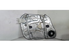 Recambio de elevalunas delantero derecho para hyundai i30 comfort referencia OEM IAM   