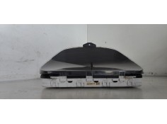 Recambio de cuadro instrumentos para volvo s40 berlina 1.8 16v cat referencia OEM IAM 30623463  