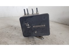 Recambio de abs para bmw serie 1 berlina (e81/e87) 2.0d 165 [120] referencia OEM IAM 34526772214  