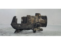 Recambio de pinza de freno trasera derecha para citroen c4 picasso exclusive referencia OEM IAM AD777015  