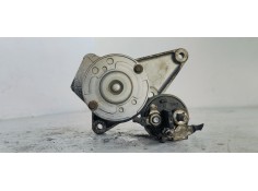 Recambio de motor arranque para renault grand scenic iii 1.4 tce referencia OEM IAM   