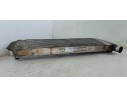 Recambio de intercooler para renault megane ii berlina 3p confort authentique referencia OEM IAM 8200115540C  