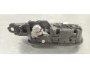 Recambio de maneta interior trasera derecha para honda cr-v 1.6 dtec 120 fap referencia OEM IAM   