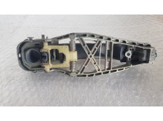 Recambio de maneta exterior delantera derecha para volkswagen touran (1t1) edition referencia OEM IAM   