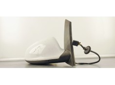 Recambio de retrovisor derecho para opel astra j lim. 1.6 cdti referencia OEM IAM E1021094  