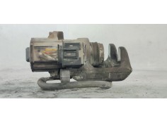 Recambio de pinza de freno trasera derecha para citroen c4 picasso exclusive referencia OEM IAM AD777015  