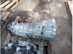 Recambio de caja cambios para lexus is200 (ds2/is2) 2.2 d 180 [220] fap referencia OEM IAM   