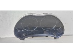 CUADRO INSTRUMENTOS 8380005631 MB2574300150 