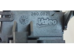 Recambio de mando multifuncion para skoda superb combi (3t5) active referencia OEM IAM 1K5953521BM  