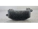 Recambio de resistencia calefaccion para volkswagen passat berlina (3c2) 2.0 tdi 110 fap referencia OEM IAM 3C0907521F  