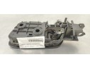 Recambio de maneta interior trasera derecha para honda cr-v 1.6 dtec 120 fap referencia OEM IAM   