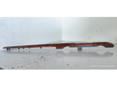 Recambio de warning para jaguar xf 3.0 v6 luxury referencia OEM IAM 03035500  