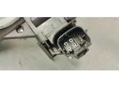 Recambio de elevalunas trasero derecho para nissan juke (f15) 1.2 i turbo 115 referencia OEM IAM 82731CV01C  