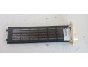 Recambio de resistencia calefaccion para citroen c4 grand picasso exclusive referencia OEM IAM A52103600  