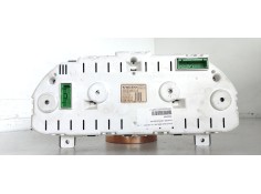 Recambio de cuadro instrumentos para volvo s40 berlina 1.8 16v cat referencia OEM IAM 30623463  