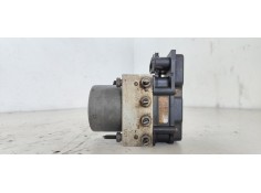 Recambio de abs para peugeot 307 (s1) xs referencia OEM IAM 9651873780  