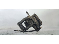 Recambio de pinza de freno trasera derecha para citroen c4 picasso exclusive referencia OEM IAM AD777015  