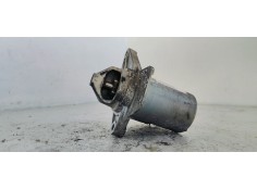 Recambio de motor arranque para renault grand scenic iii 1.4 tce referencia OEM IAM   