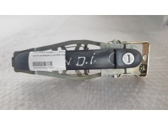 MANETA EXTERIOR DELANTERA IZQUIERDA 