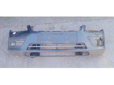 Recambio de paragolpes delantero para ford focus turnier (cb4) 1.8 tdci turbodiesel cat referencia OEM IAM   