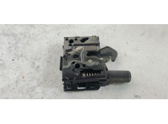 Recambio de cerradura capo para audi a4 berlina (8w2) 3.0tdi 272 4x4 fap referencia OEM IAM 8W0823509  