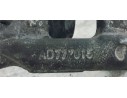Recambio de pinza de freno trasera derecha para citroen c4 picasso exclusive referencia OEM IAM AD777015  