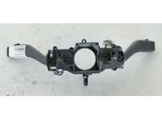 Recambio de mando multifuncion para skoda superb combi (3t5) active referencia OEM IAM 1K5953521BM  