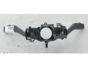 Recambio de mando multifuncion para skoda superb combi (3t5) active referencia OEM IAM 1K5953521BM  