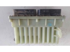 Recambio de centralita motor uce para opel zafira a 2.0 dti referencia OEM IAM 24462346 15408375 