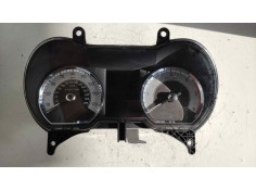 CUADRO INSTRUMENTOS 9X2310849JF 