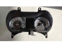 Recambio de cuadro instrumentos para jaguar xf 3.0 v6 luxury referencia OEM IAM 9X2310849JF  