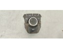 Recambio de mando multifuncion para opel insignia sports tourer 2.0 cdti 130 fap referencia OEM IAM 13343754  