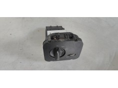 Recambio de mando luces para land rover range rover sport 3.6 td v8 referencia OEM IAM 4986103  