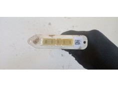 Recambio de resistencia calefaccion para citroen c4 grand picasso exclusive referencia OEM IAM A52103600  