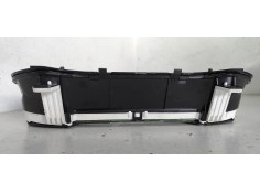 Recambio de cuadro instrumentos para toyota avensis wagon (t25) 2.0 d-cat referencia OEM IAM 8380005631 MB2574300150 