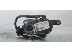 Recambio de pinza de freno trasera derecha para citroen c4 picasso exclusive referencia OEM IAM AD777015  