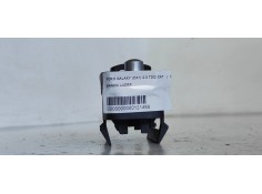 Recambio de mando luces para ford galaxy (ca1) 2.0 tdci cat referencia OEM IAM   