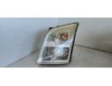 Recambio de faro izquierdo para ford transit combi ´06 2.2 tdci cat referencia OEM IAM   