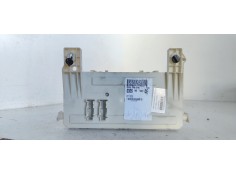 CAJA RELES / FUSIBLES 7M5T14A073CE 