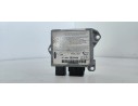 Recambio de centralita airbag para ford mondeo berlina (ge) 2.0 tdci td cat referencia OEM IAM 1S7T14B056BG  