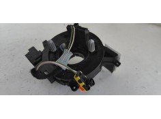 ANILLO AIRBAG FK7214A664CA 